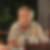 Profilbild von Helmut Mokelke