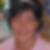 Profilbild von Melanie Schluns