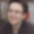 Profilbild von Hilke Konrad