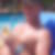 Profilbild von Alfred Fischer