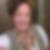 Profilbild von Katja Baumann