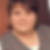 Profilbild von Kerstin Neise