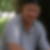 Profilbild von Dirk Steffens
