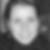 Profilbild von Christina Wieck