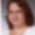 Profilbild von Andrea Kurowski