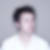 Profilbild von Stefan Binning