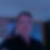 Profilbild von Michael Lyding