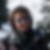 Profilbild von Claudia Schindler