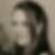 Profilbild von Tammy Smith
