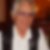 Profilbild von Norbert Kenner
