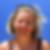 Profilbild von Jana Jancke