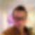 Profilbild von Theo Krol
