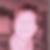 Profilbild von Kathleen Ritter