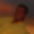 Profilbild von Ralf Gras