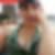 Profilbild von Viola Klauß