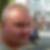 Profilbild von Klaus Pfeifer