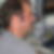 Profilbild von Peter Knetsch