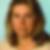 Profilbild von Kerstin Rosenthal