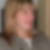 Profilbild von Ulrike Senftleben
