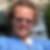 Profilbild von Jochen Schroot