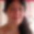 Profilbild von Michelle Weber