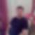 Profilbild von Markus Armbruster