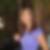 Profilbild von Sina Wollny
