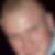 Profilbild von Roy Schuster