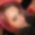 Profilbild von Daniela Mohn