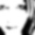 Profilbild von Andrea Tiemann
