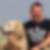 Profilbild von Reiner Zellewitz