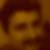 Profilbild von Mehmet Uelfet