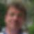Profilbild von Dr. Ottmar Beucher