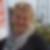 Profilbild von Barbara Deh