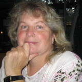 Profilfoto Brigitte Bobber Profilfoto von Brigitte Bobber