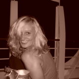 Profilfoto von Linda Haase