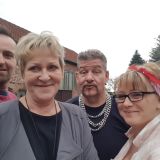 Profilfoto von Karin Krause