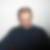 Profilbild von Ronny Edier