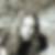 Profilbild von Nicole Amrath