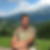 Profilbild von Wolfgang van Haaren