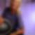 Profilbild von Kim Zeidler