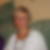 Profilbild von Katja Zeidler