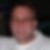 Profilbild von Ralf Greißing