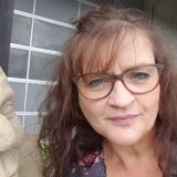 Profilfoto von Sonja Kristen