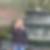 Profilbild von Nicole Rohlfing