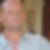 Profilbild von Hartmut Richter