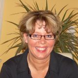 Profilfoto Yvonne Geilenkirchen Profilfoto von Yvonne Geilenkirchen