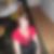 Profilbild von Silke Lemme