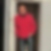 Profilbild von Manfred Biewald