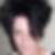 Profilbild von Manuela Steinle-Bobusch